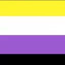 Proportion41958's profile picture. 