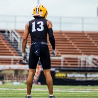 corey jacobs jr (@cljj26) 's Twitter Profile