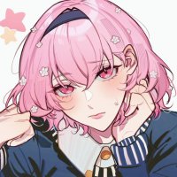 Mia (@ozwhart) 's Twitter Profile