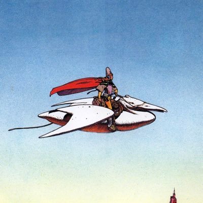 @operator_io | YC W20 | running https://t.co/bWkDOlXZUS