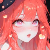 Emma (@honeyusagix) 's Twitter Profile