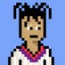 Pixel Drip (@pixeldrip1_) Twitter profile photo Pixel Drip (@pixeldrip1_) Twitter profile photo