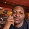 Opeolu_waa's profile picture. Sport analyst and strategist⚽🏈 Gamer and streamer🎮APEX LEGENDS 🌟QUE SERA SERA ✨💯 Real Madrid FC🤍🤍🤍