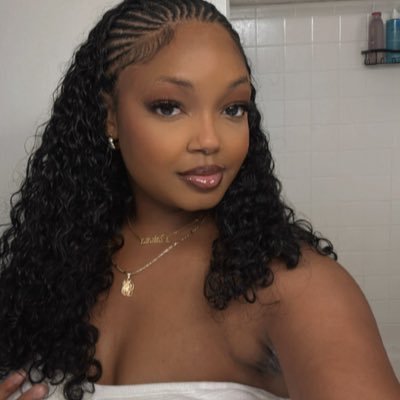 KAIA🫶🏽 Profile