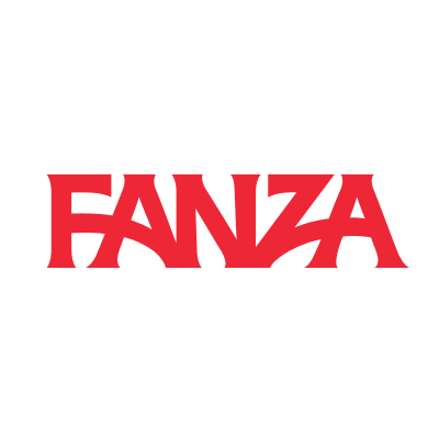 広報部のスタッフが更新するFANZA公式アカウントです!FANZAの新着情報やお得なキャンペーン情報などを発信します💓 ※18歳未満の方はフォローをお控えください。 ※商品・サービスに関するお問合せやご質問はこちらからお願いいたします👉 https://t.co/auztULkbif