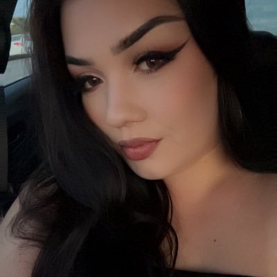 bbeccsss's profile picture. 