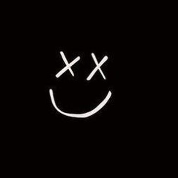 I’ll search the universe
until I can find you again