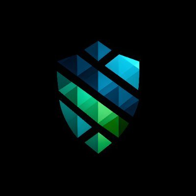 AiCode01's profile picture. Building AI automation & infrastructure for SMB’s  and medical offices. Turning workflows into intelligent systems.