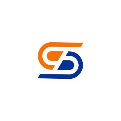 Hello all,
We are genuinely and honestly doing shipping documents service and giving knowledge and idea to new Seafears.
