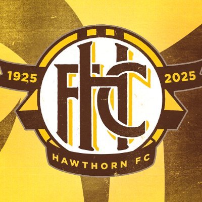 @hawthornaflw