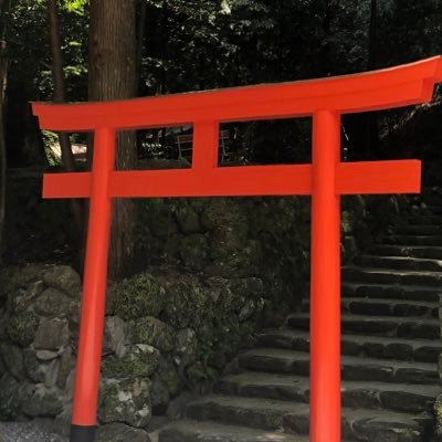 道の駅巡り、インフラ系カード、ダムカード、日本100名城スタンプ残り63城🏯続100名城スタンプ残り61城、全国護国神社御朱印、全国一の宮御朱印、全国東照宮の御朱印集め中 無言フォロー失礼します。