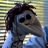 MikeyjamesIII's profile image