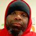 Big_K_Young (H8Klub CEO) (@bobeezy_pyoung) Twitter profile photo Big_K_Young (H8Klub CEO) (@bobeezy_pyoung) Twitter profile photo