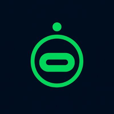 Relay AI Profile