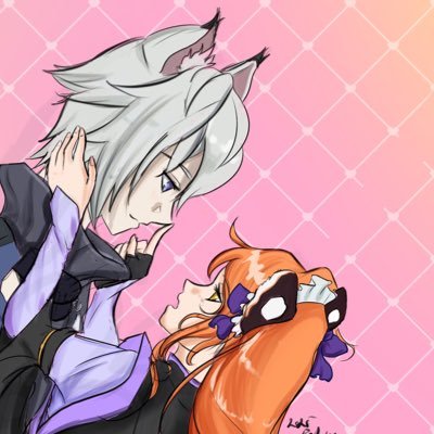 Aio12 蝴蝶王子五 🌸さんのプロフィール画像