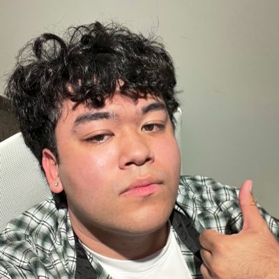 mccauley Profile