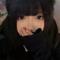 Libby (@go9355m5rfpgao) 's Twitter Profile