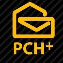 My name is Dave Sayer with Publisher Clearing House I'm one of the agents who verified winners before delivery date set ok