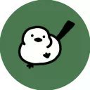 NageshH70995's profile picture. 