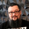 Ross_Quintana's profile picture. God First ☝️ Personal Growth Consultant & Brand Strategist for #Investors, #Futurist, Content Designer, Serial Entrepreneur, Author, ex-Adobe, Giver, All In ⚡