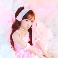 Kassie 🪽 (@caratpie) 's Twitter Profile