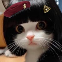 𝑖𝑠’𝑡𝑡𝑖𝑐ℎ𝑎✨🎀 ลัก เหลียน (@tichannf) 's Twitter Profile Photo 𝑖𝑠’𝑡𝑡𝑖𝑐ℎ𝑎✨🎀 ลัก เหลียน (@tichannf) 's Twitter Profile Photo