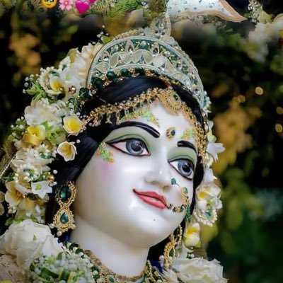 lalit24760's profile picture. 