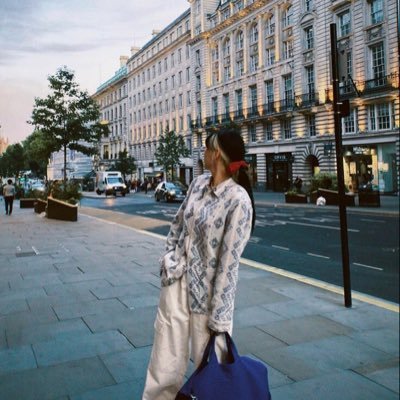 cyzhazeyyww's profile picture. wlw