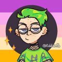 girl_from78952's profile picture. 