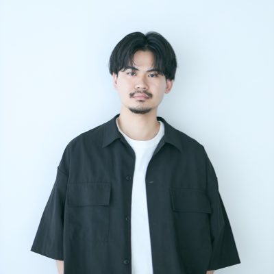 俳優。杏爾と書いて杏爾と読む。 ジョジョを世に広めるための伝道師ッ! Next information→Comming Soon!