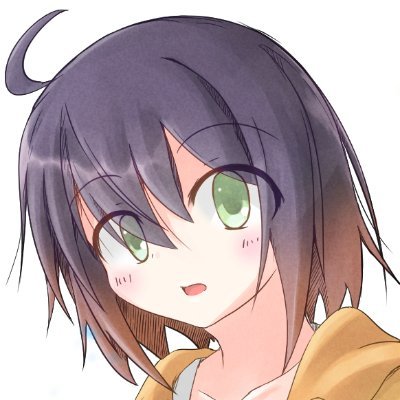 元イベント系の仕事してた人。フリーでもまだお仕事たまにやる。
配信頻度はまだ少ないですが、増やせるようにしていくですよー
いろいろ新人なのでゆっくり長くやりたいのです!!