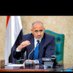 محمد العبيدي المأربي (@mhmdalymnyaly10) Twitter profile photo محمد العبيدي المأربي (@mhmdalymnyaly10) Twitter profile photo