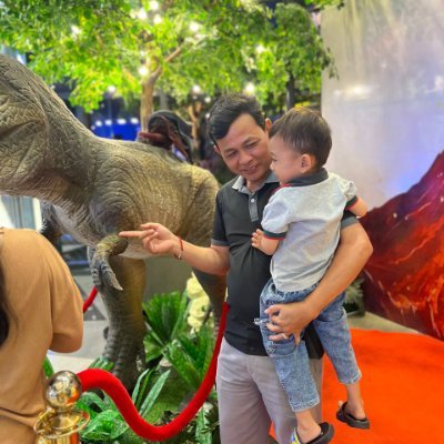 Cambodia 🇰🇭 https://t.co/4VFzt1MEXQ https://t.co/2sqaeVV1J6 https://t.co/6dsRLWNhXx
https://t.co/rp7w7ZrCFx