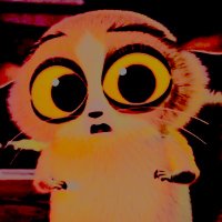 βπ π’ΫΦΜ½ ππΊππΜ² (@smolemur) 's Twitter Profile