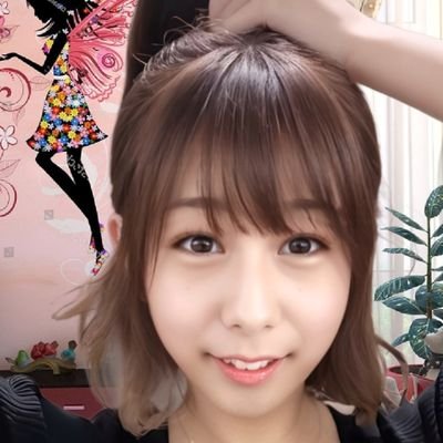 milky_e_pulala's profile picture. 加工女子だよ♂️❤️ ワンピース(ﾓﾝｷｰ・D・ﾙﾌｨ)に倣って、ミルキィがFamily Nameで ぷららがFirst  Nameです🤗 ヨロシクね💕