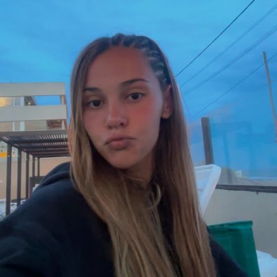 trinisimonetti1's profile picture. 🏋🏽💕