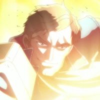 Moment (@ckzmoment) 's Twitter Profile