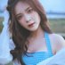 Adeline Brown (@brownadeli58251) Twitter profile photo Adeline Brown (@brownadeli58251) Twitter profile photo