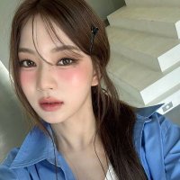 Kiana (@turxneil) 's Twitter Profile Photo Kiana (@turxneil) 's Twitter Profile Photo