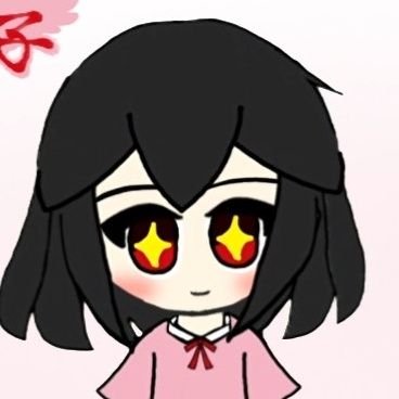ももなつさんのプロフィール画像