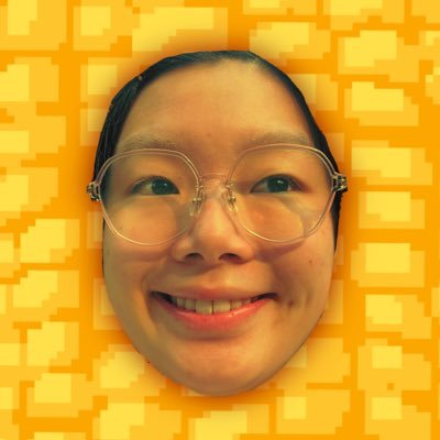 Cornmandog Profile