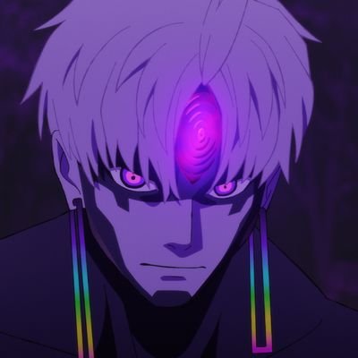 DM's open
𝐌𝐃𝐍𝐈
18+/ 21+ RP
#MVRP #DanDaDanRP
(N)SFW
♥️&🔁
Main Owner: @MindEyeControl