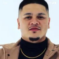 Makana (@ocean1c1ron) 's Twitter Profile