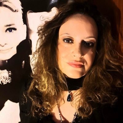 I'm a bitch, I'm a lover I'm a child, I'm a mother I'm a sinner, I'm a saint I do not feel ashamed I'm your hell, I'm your dream I'm nothing in between You know