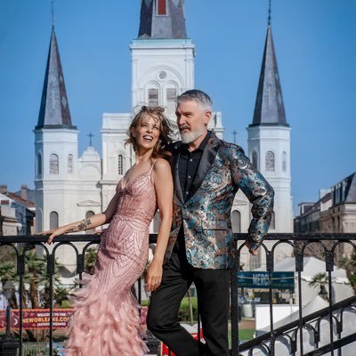 princezjen's profile picture. 