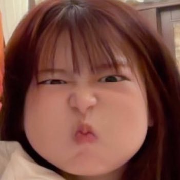 acc for sell only | ชั้นเลว หนูไอบึดี |ส่งของจ.-ศ.| #ได๋คอนเฟิร์ม