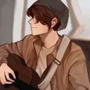 Redeemer190046's profile picture. 