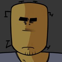 Number1_Constructionguy🛠️🦺 (@averageadhdart) 's Twitter Profile