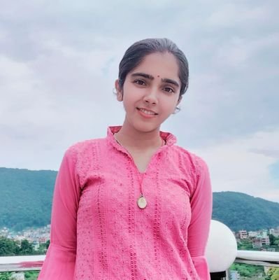 🙇जय जय सतगुरू मेरे की
जय जय सतगुरू मेरे की
सदा साहिबि सुख से बसियो अमरपुरी के डेरे की।।🙇
real birth in 2023
#Suprem_God_Kabir ❣️
computer Engineer👩💻