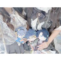 こはる (@matk_178) 's Twitter Profile
